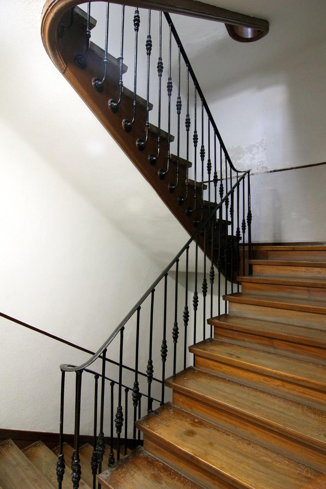 Precioso Apartamento Palacio Real, مدريد المظهر الخارجي الصورة